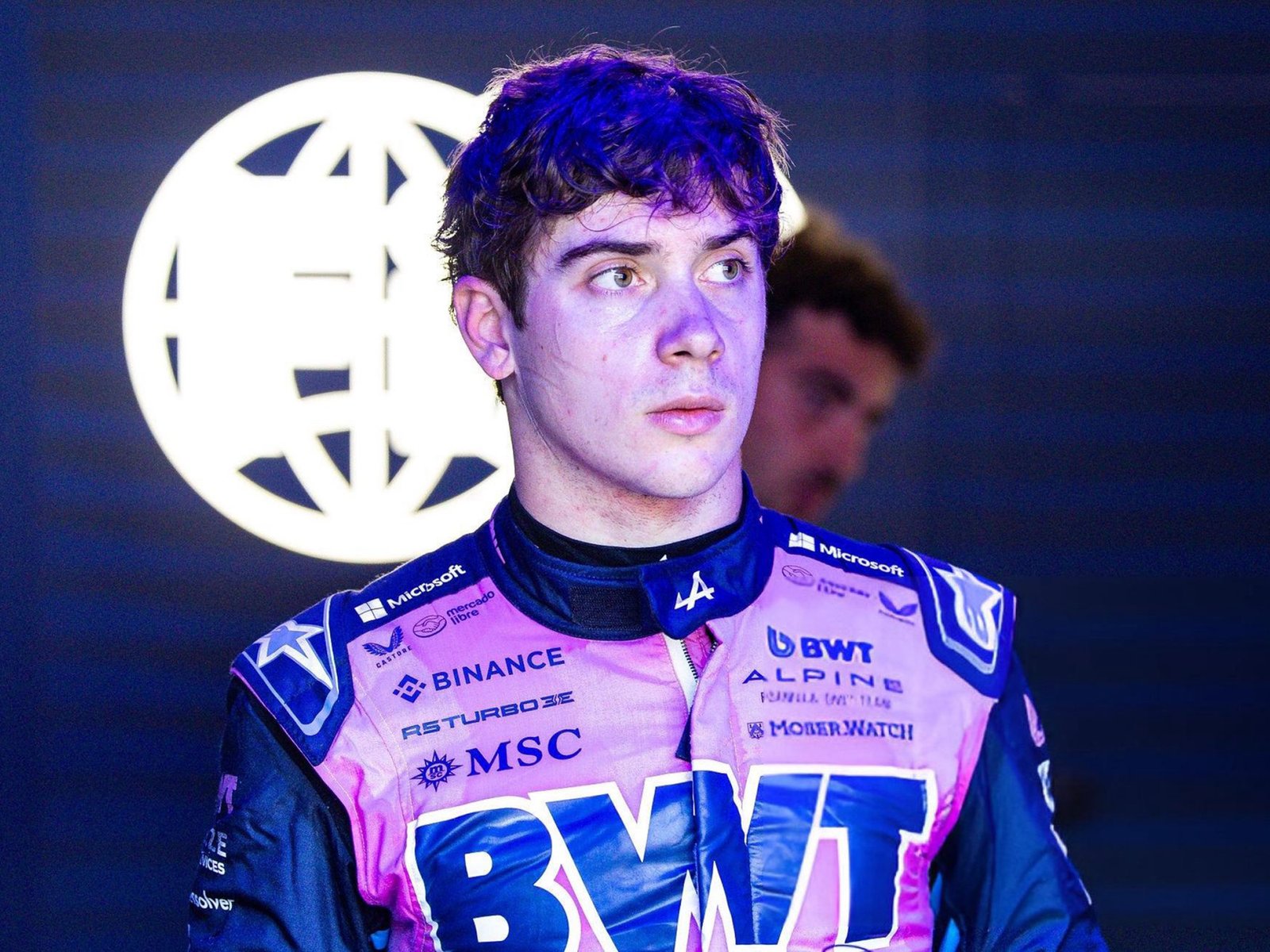 dónde ver en vivo este domingo 25 la carrera del GP Mónaco 2025 por TV y streaming