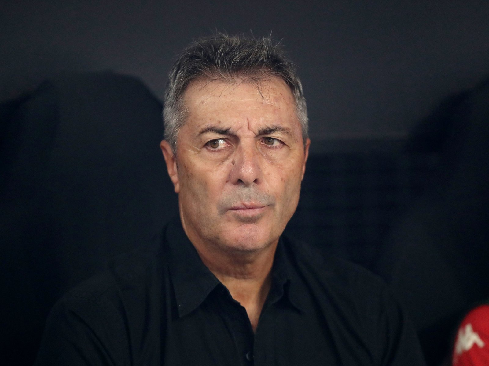 el arquitecto sin luces de neón que construyó un camino luminoso a la final del Torneo Apertura