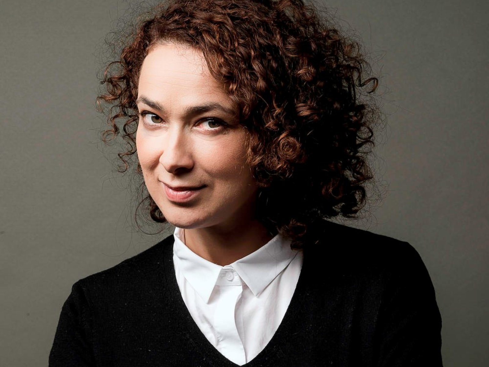 el ensayo de la rabina Delphine Horvilleur que replantea la herencia cultural y religiosa