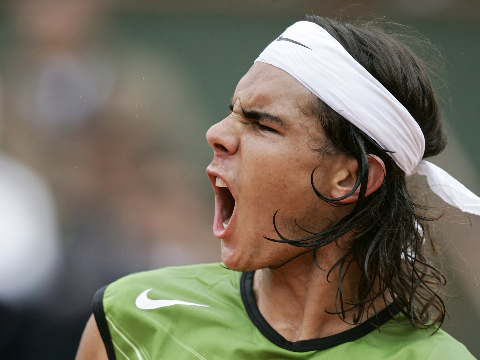 el lado B de su historia de amor con el público francés, que comenzó con abucheos y el estigma del doping