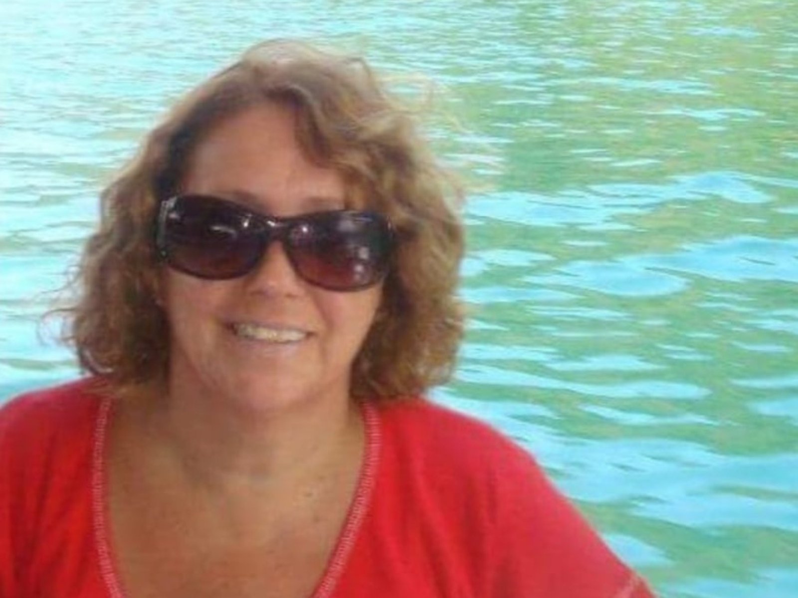 es una dupla técnica santafesina que maneja el exitoso “Moniquita Fútbol Club”