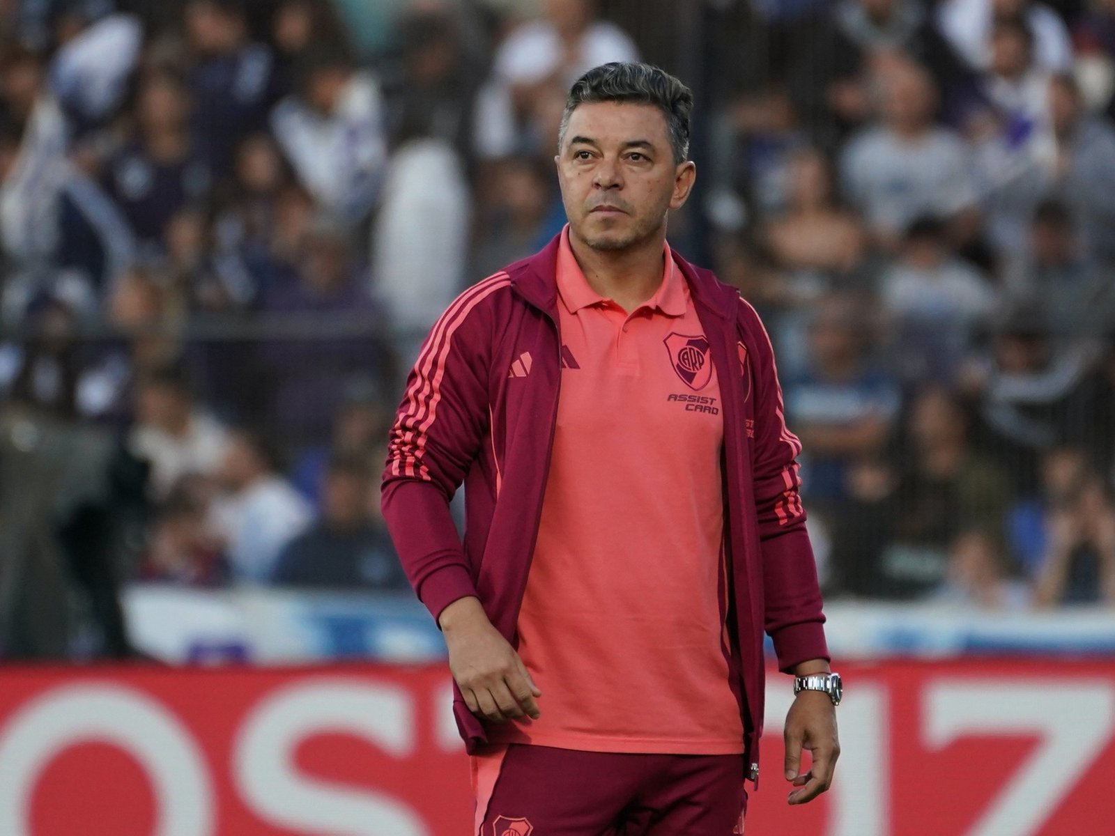 este es el defensor mejor cotizado del fútbol argentino