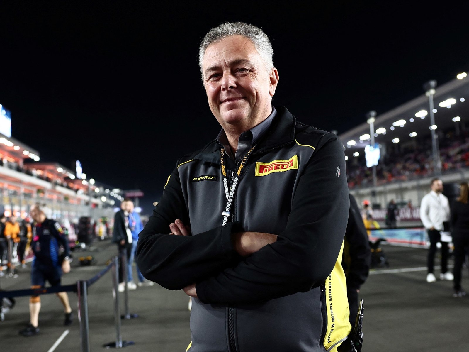 estrategias, trabajo desconocido y paramédico part time