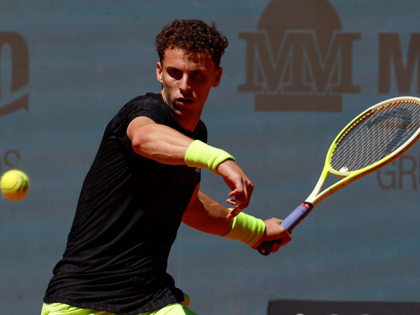 ganaron otros cuatro y son nueve los que siguen su sueño de llegar al cuadro principal