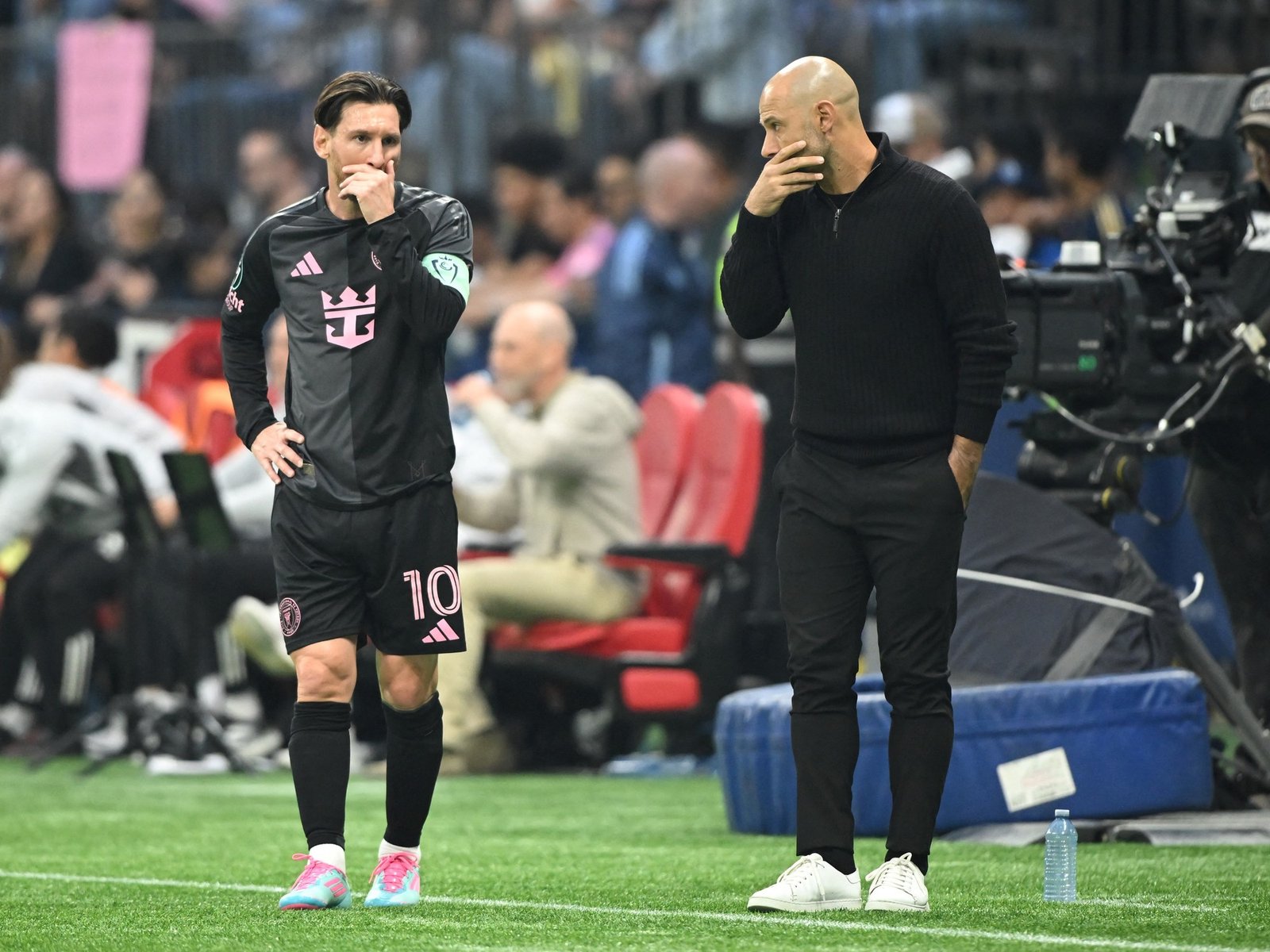 hora y cómo verlo EN VIVO