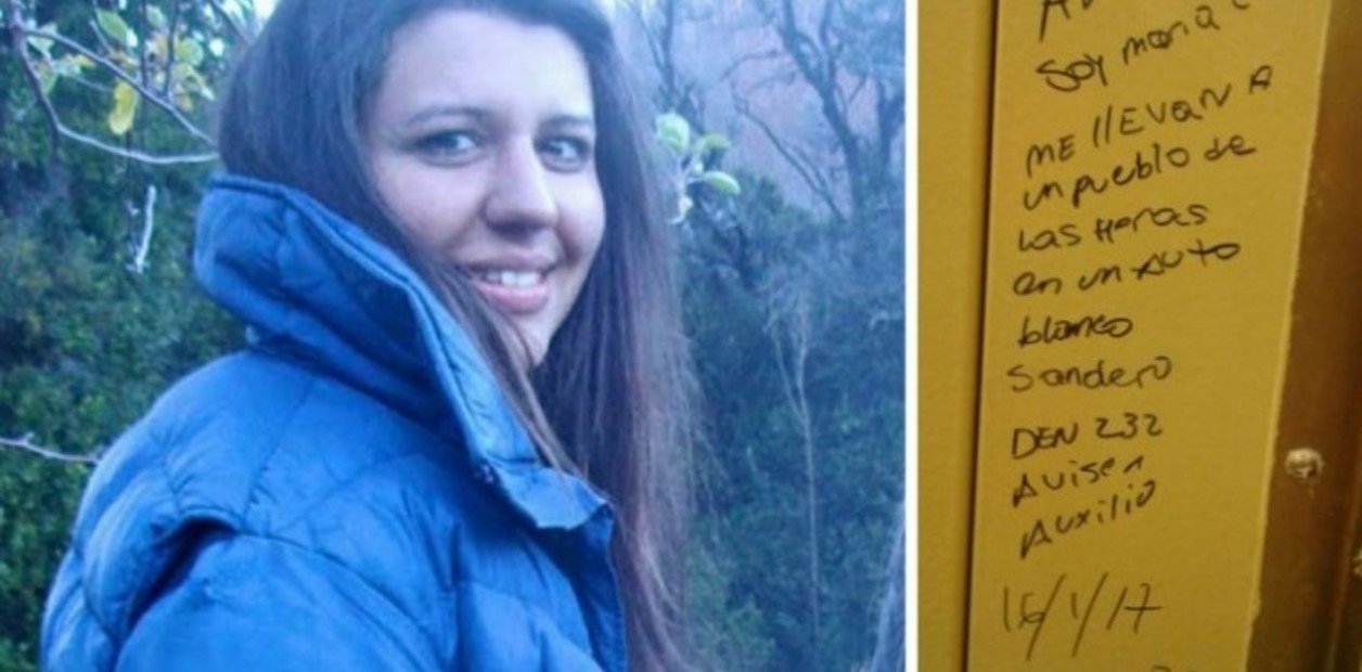 la angustia de la familia Cash tras el sobreseimiento del único detenido