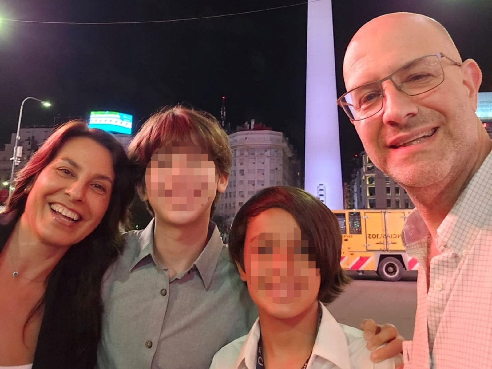 la declaración clave del psiquiatra y cómo será la despedida de los familiares