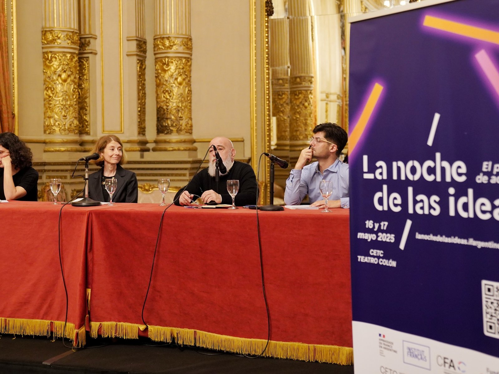 la economía de plataformas y los jóvenes, entre el trabajo flexible y la precariedad