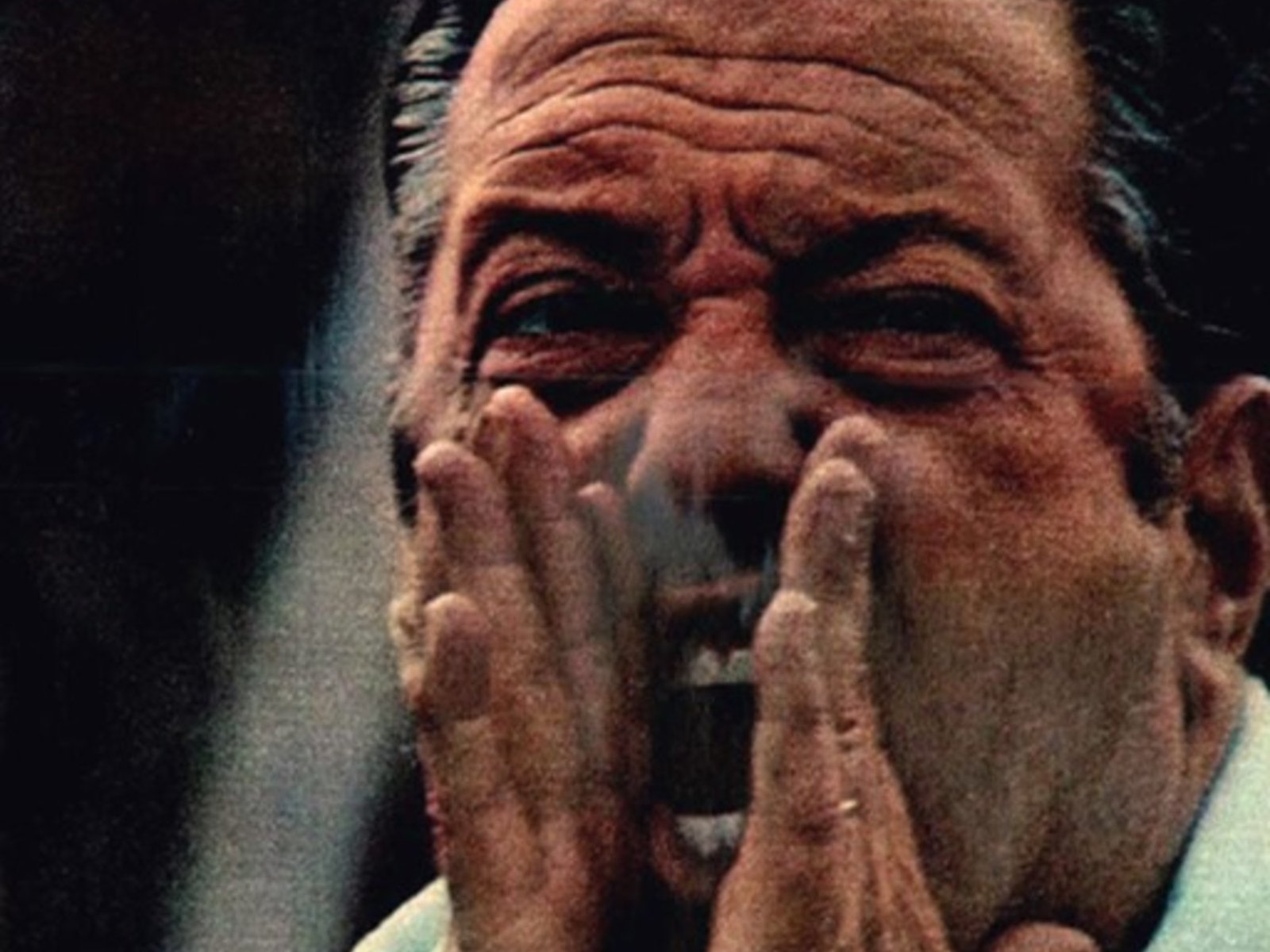 la increíble historia del único argentino que dirigió a la ‘Verdeamarela’ cuando era bicampeona del mundo