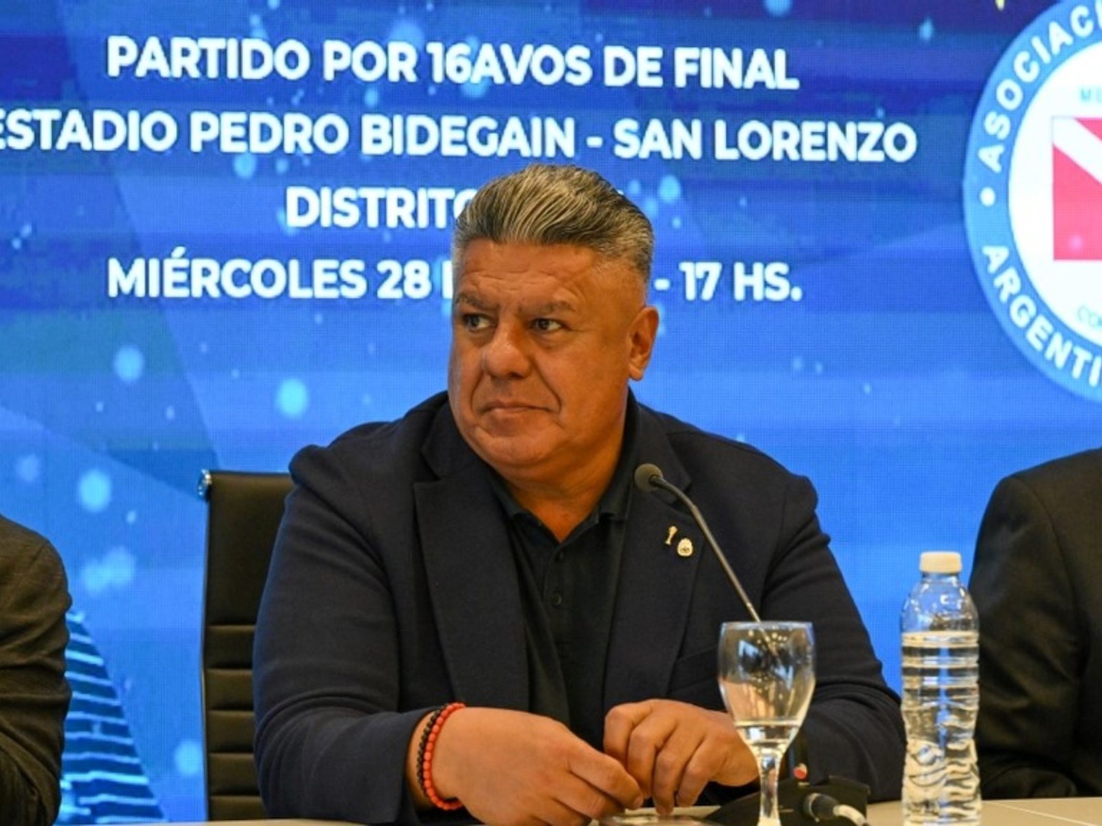 la ‘prueba piloto’ con dos hinchadas en Capital Federal y cómo conseguir las entradas