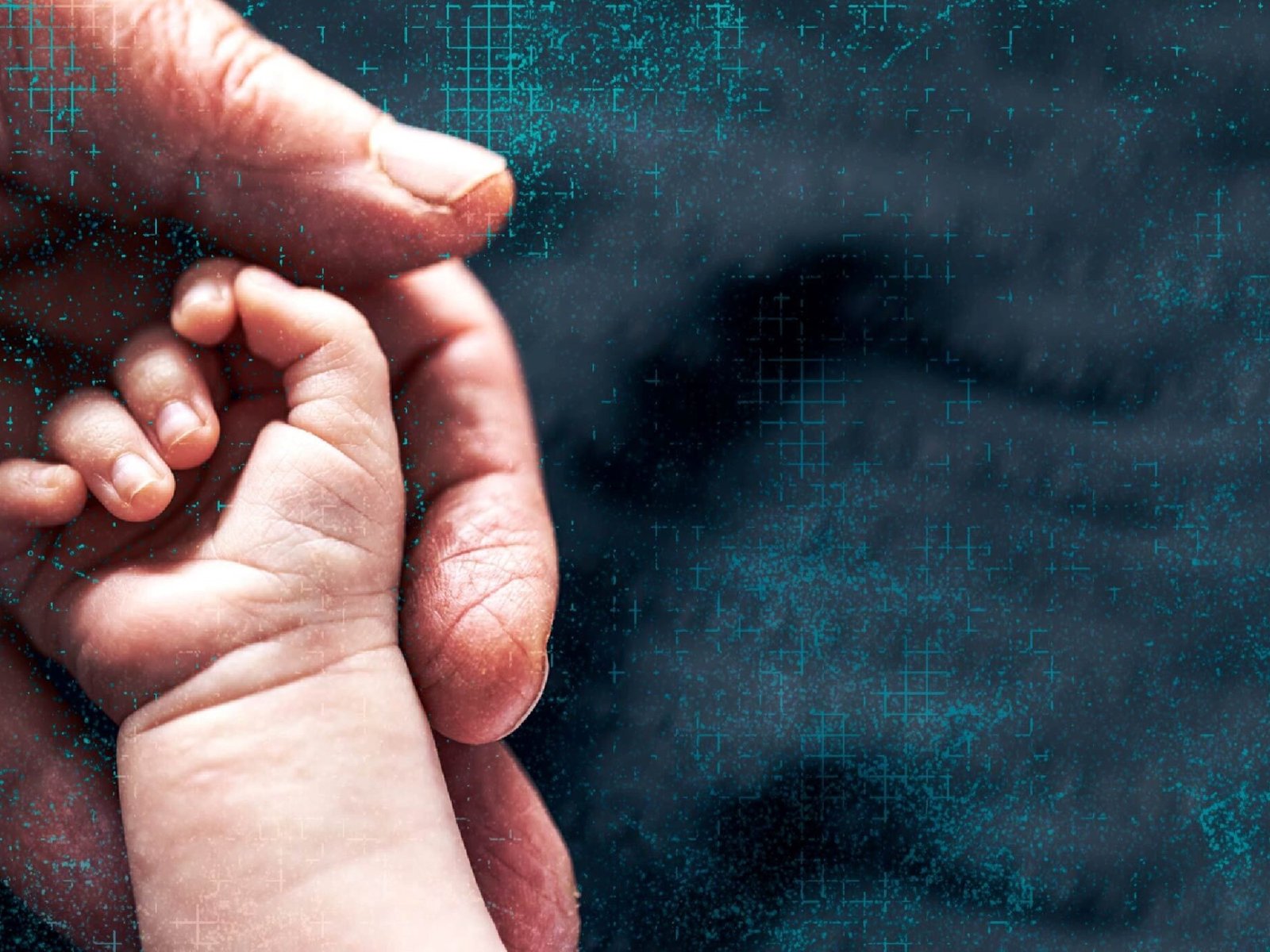 las causas por las que crecen los hogares unipersonales