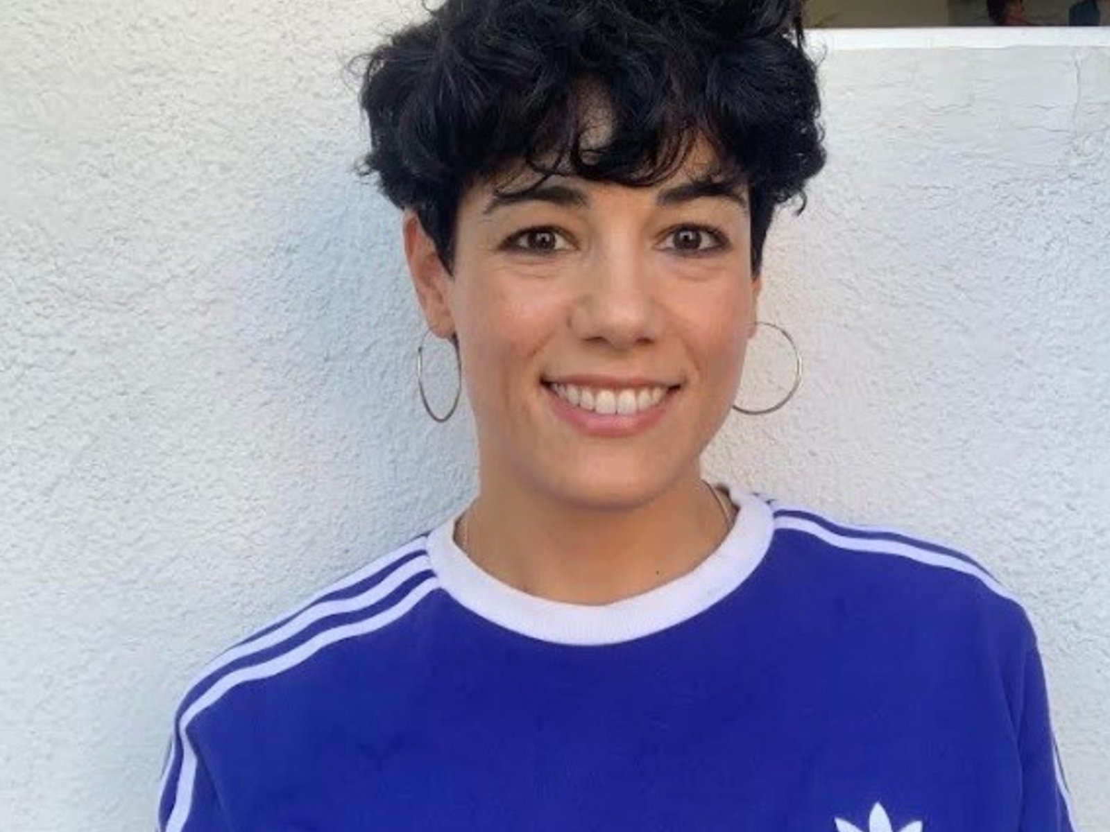 lo que revela la novela de Clara Queraltó