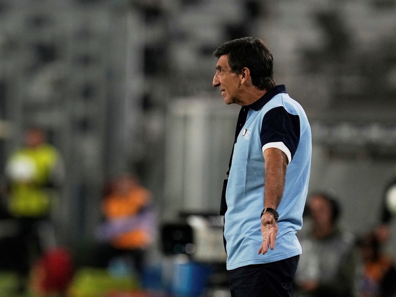 los 2 jugadores de Newell’s que superan en cotización a casi todos los jugadores de Costas