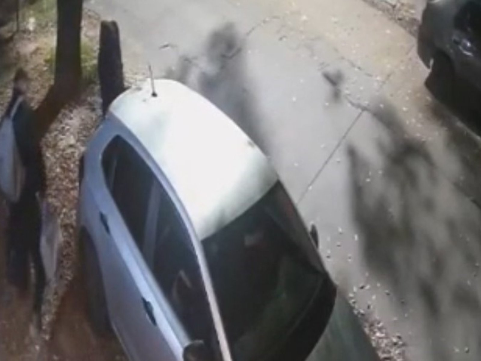 murió tras agonizar cuatro días