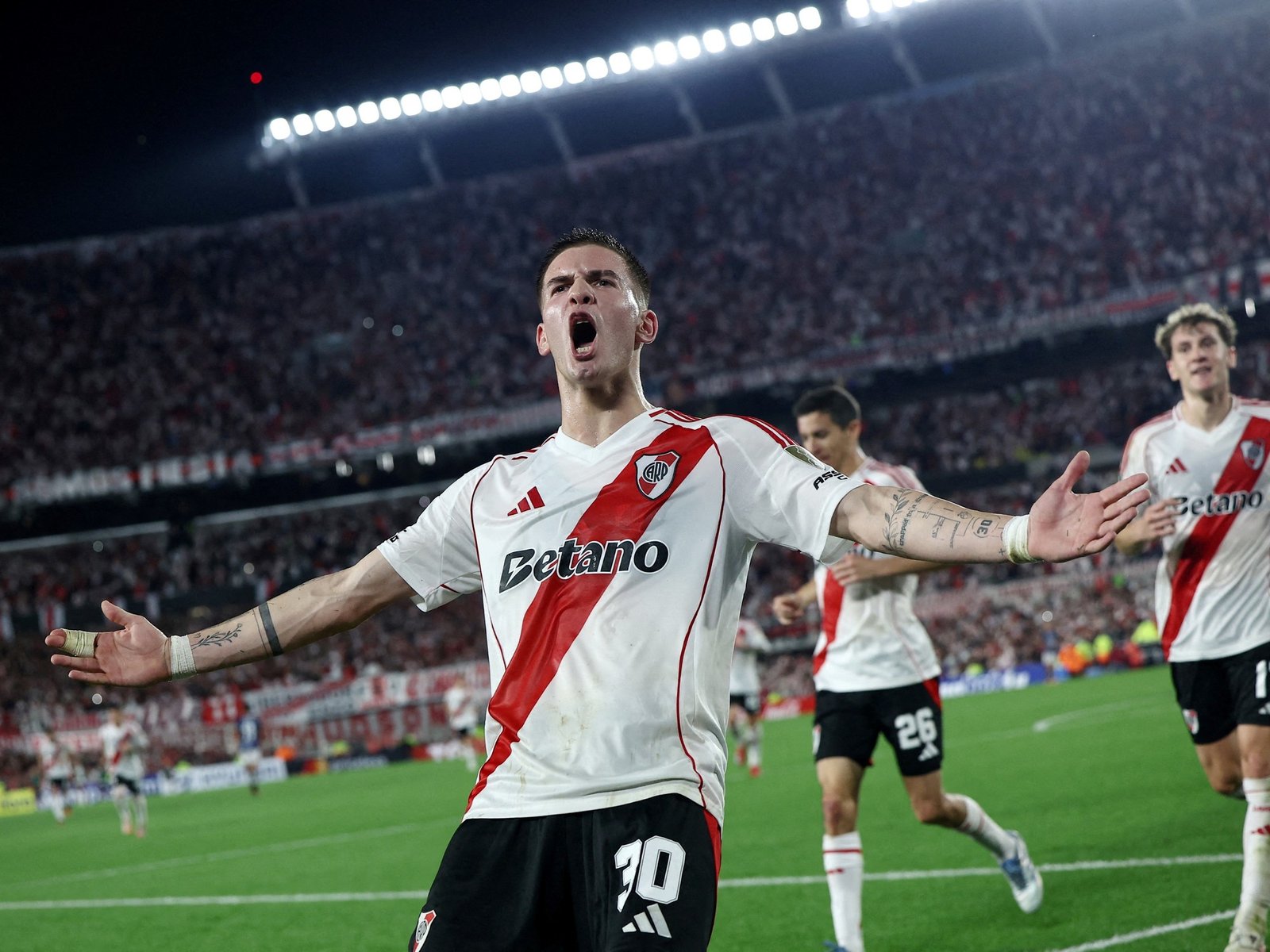 por qué es un encuentro clave para el futuro