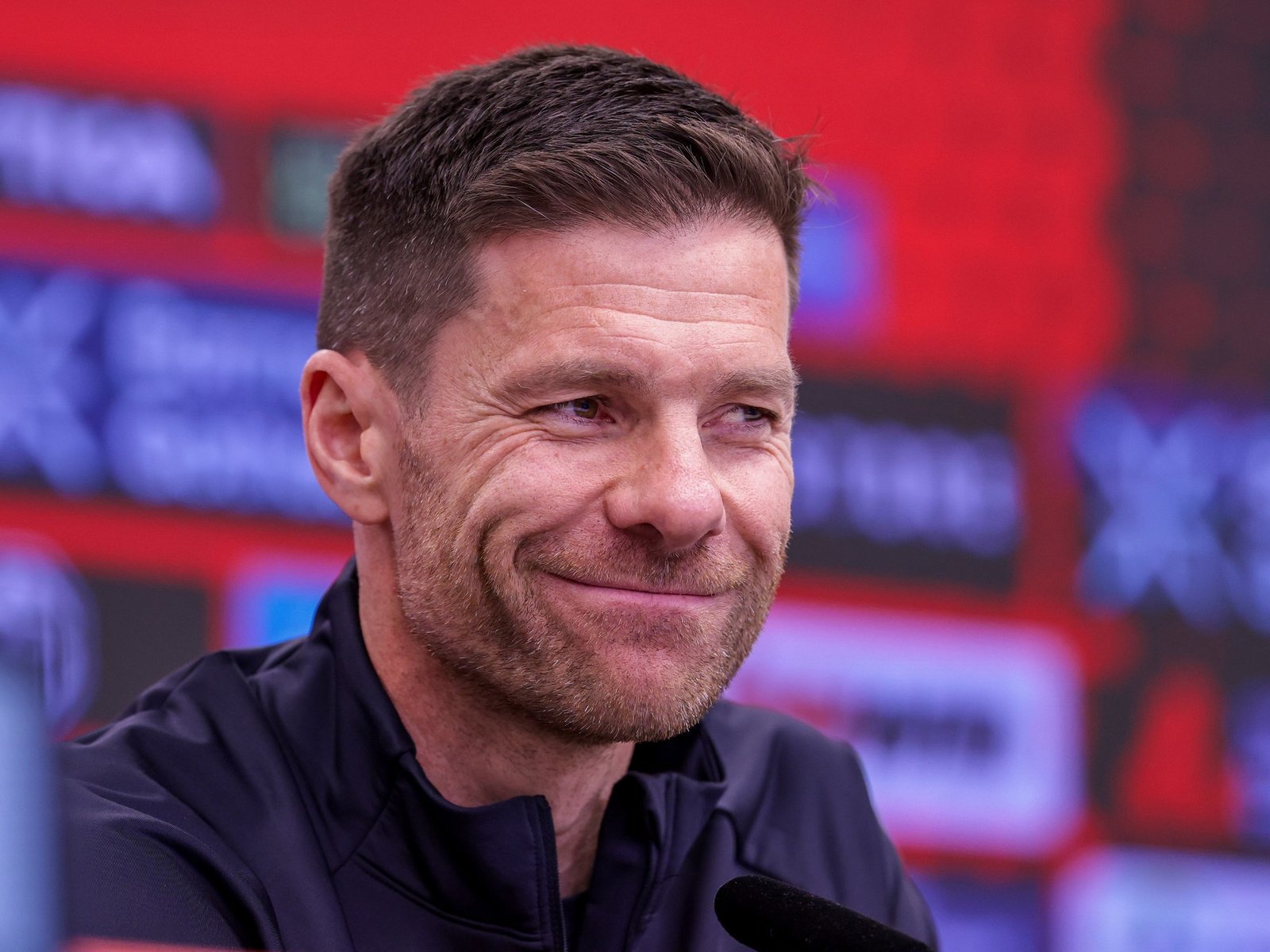 por qué está nacido y moldeado para resucitar al gigante español