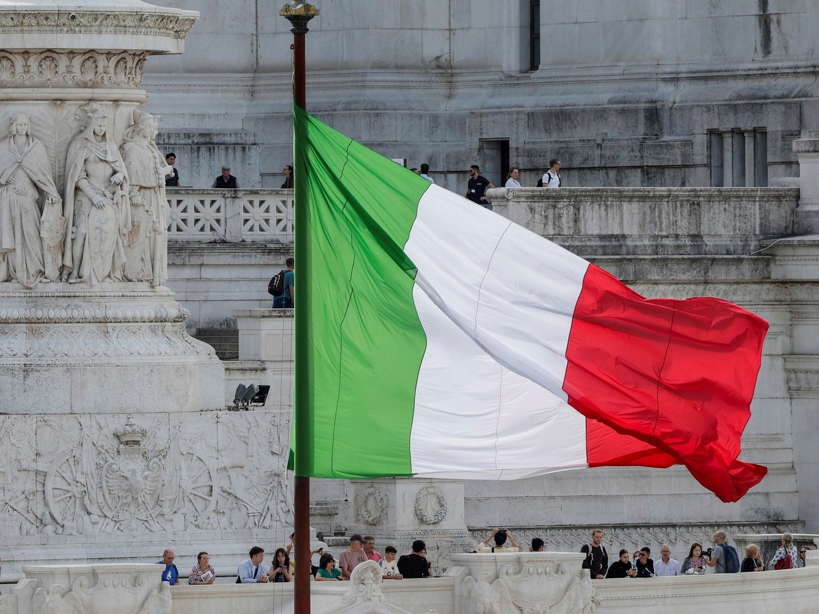 por qué los cambios en la ciudadanía italiana tendrán un efecto colateral en el fútbol