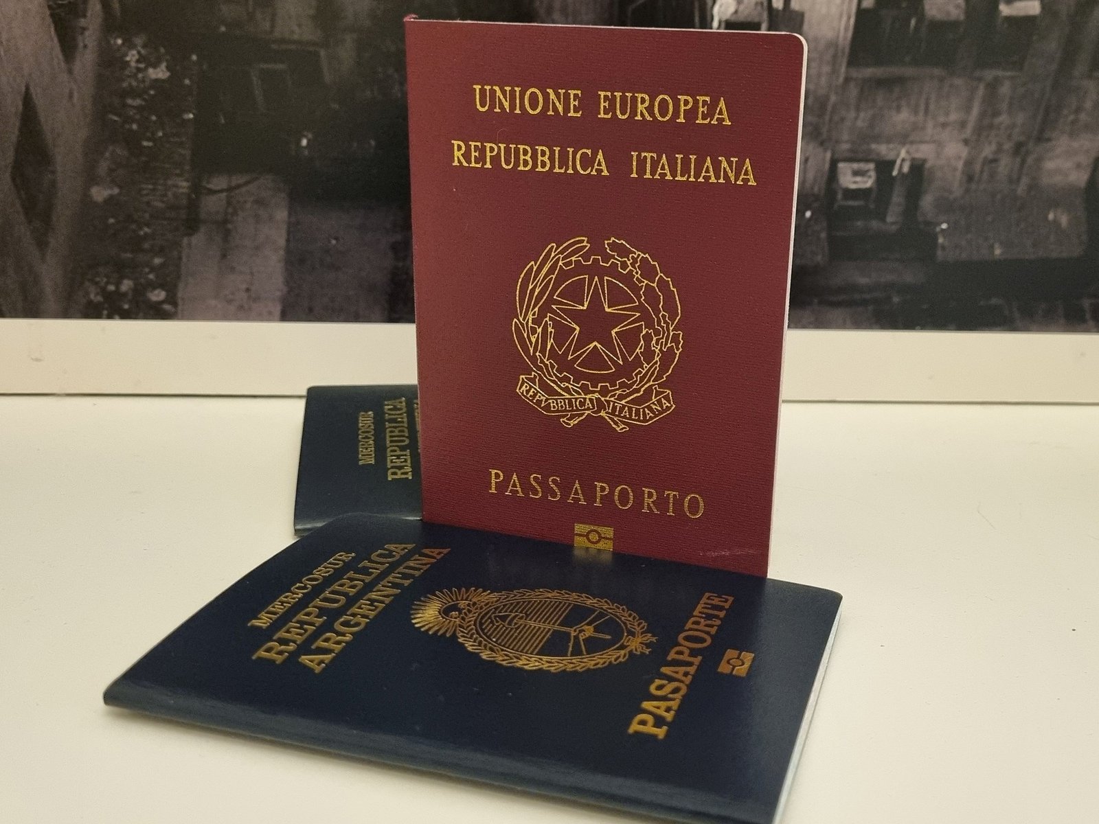 qué cambia en las condiciones y plazos a partir del nuevo decreto
