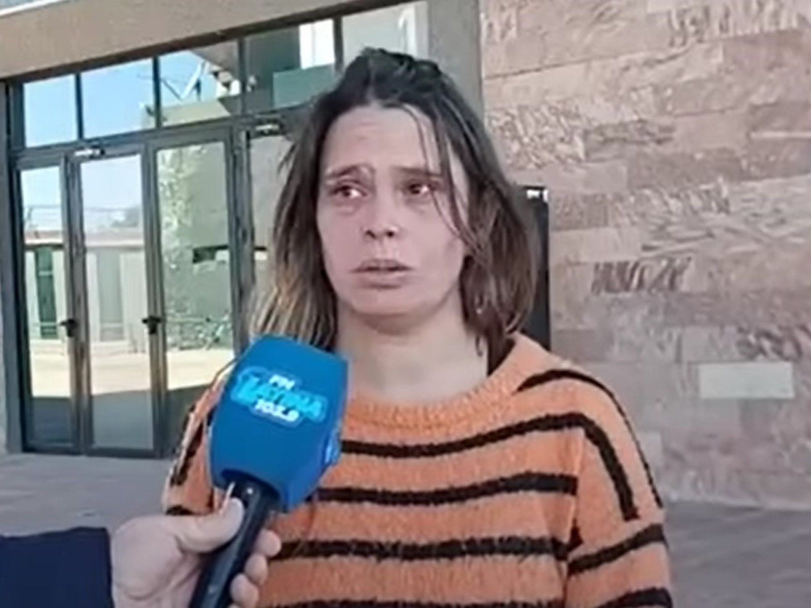 qué pasó detrás de la transferencia de 510 millones de pesos que recibió una mujer en San Luis