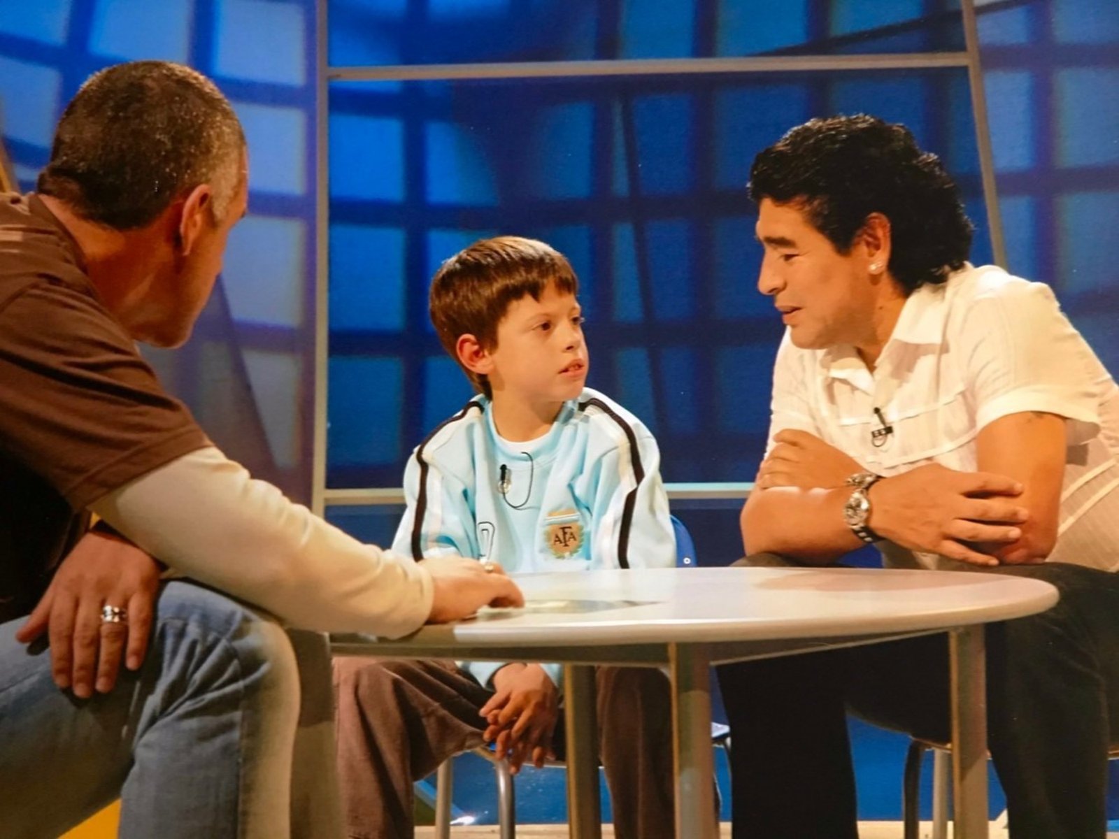 quién es el otro argentino que se sumó a Alpine