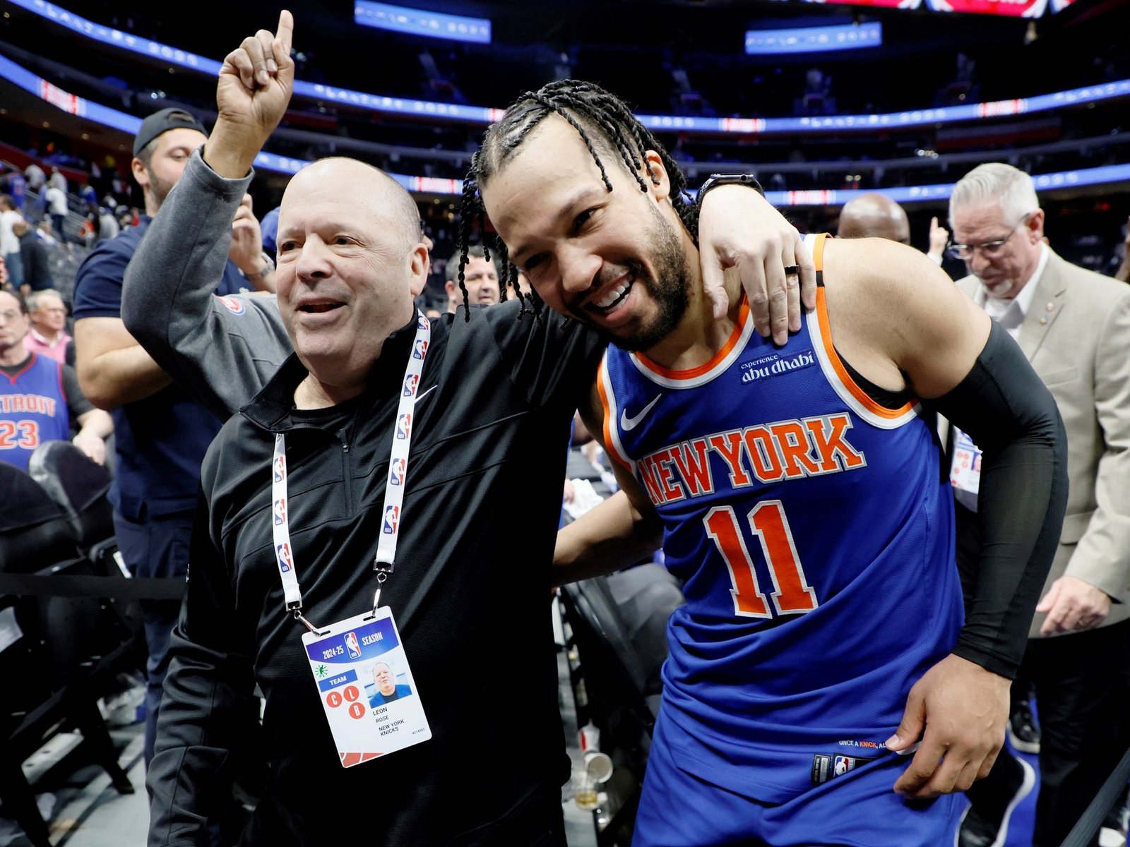 tendrá siete campeones distintos en los últimos siete años