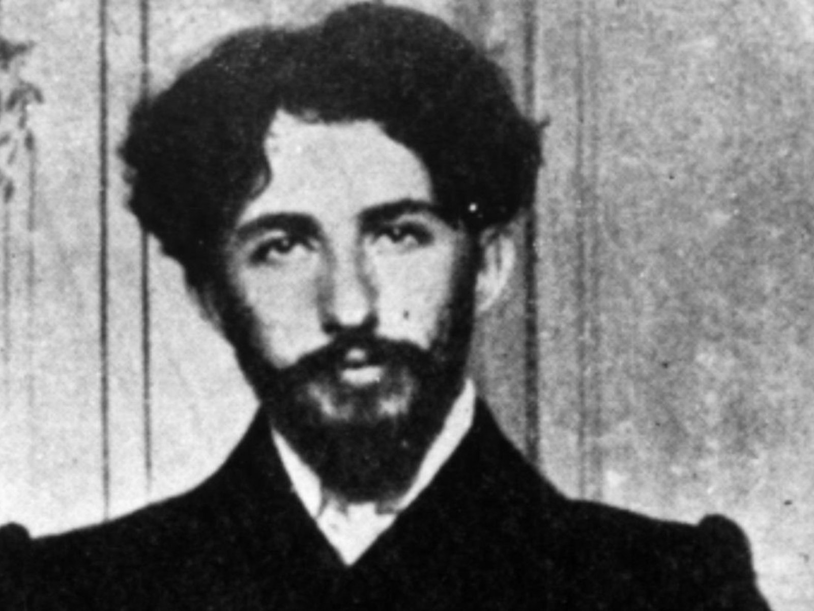 textos censurados y olvidados que revelan su faceta más polémica