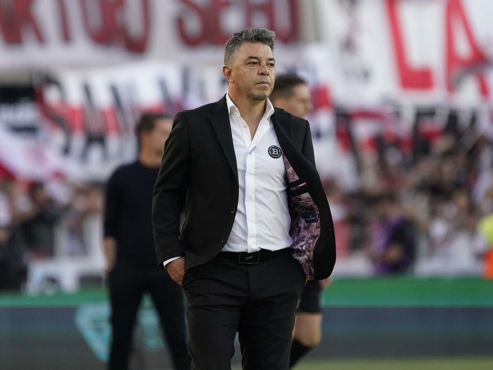 un triunfo repetirá la ‘costumbre’ de clasificar a octavos de final en la Copa Libertadores