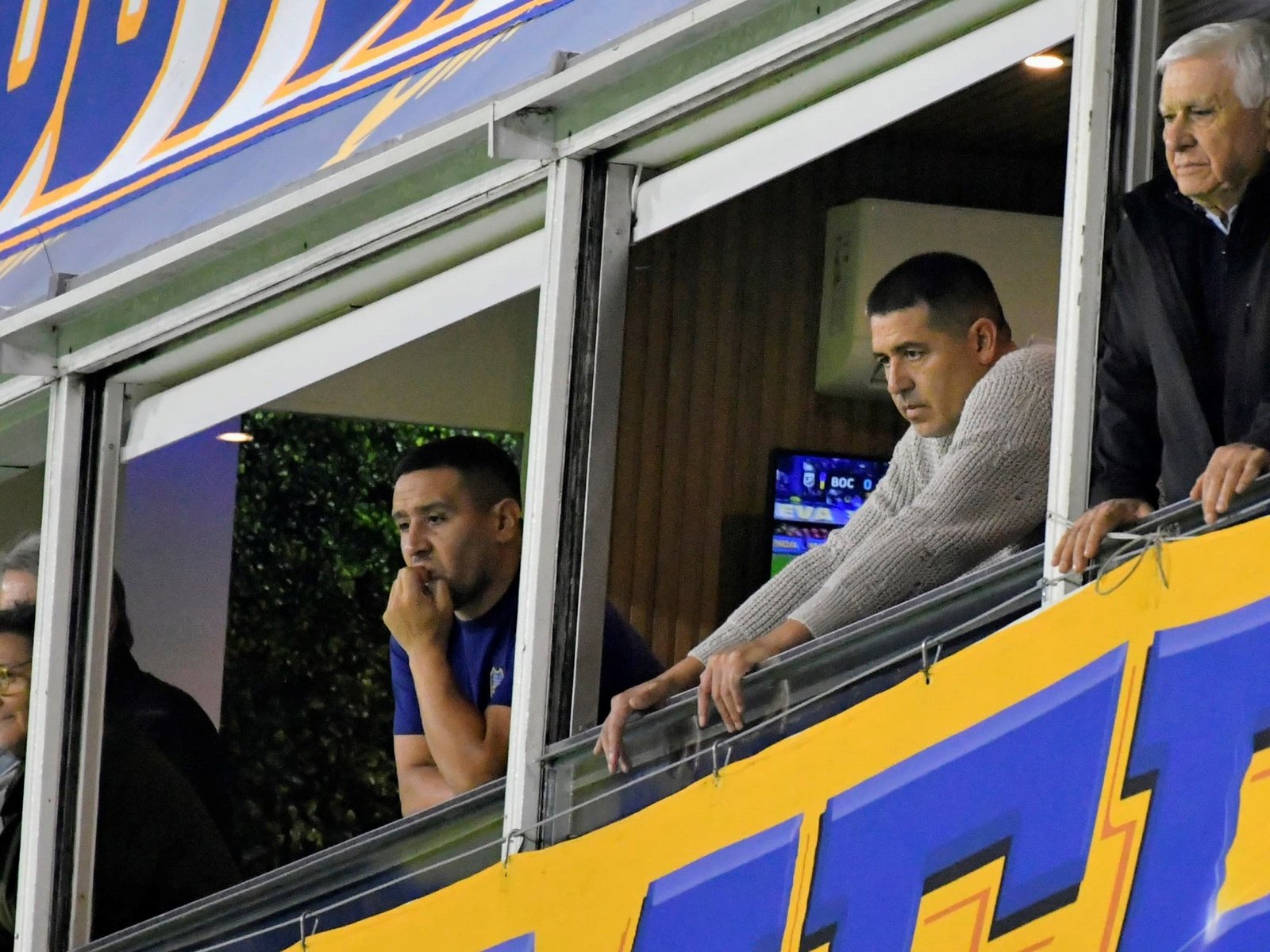 uno a uno, todos los golpes que sacudieron a Boca y que desataron la bronca contra Riquelme y el Consejo de Fútbol