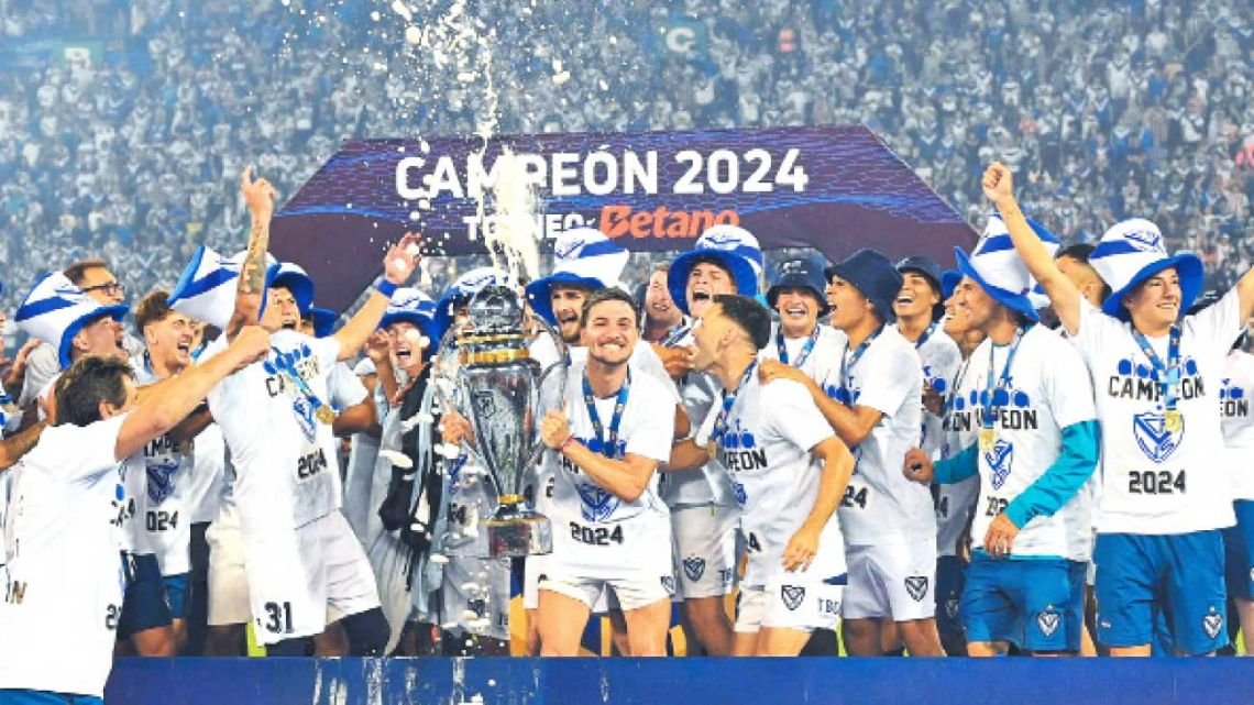 ¿Un torneo más justo o un torneo más emotivo?