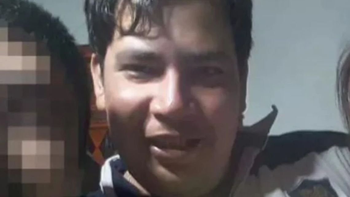 Quién era el policía que mató a la novia de su ex pareja y se suicidó en Moreno