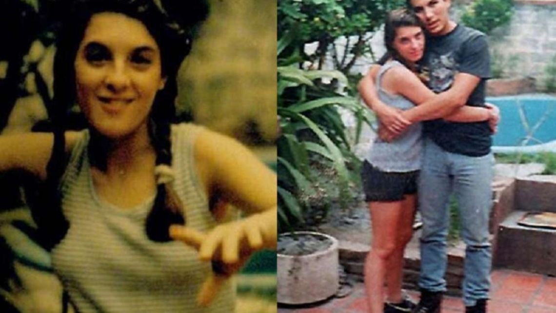 A 29 años del crimen de Carolina Aló: el horror de las 113 puñaladas y un pedido de justicia que no cesa
