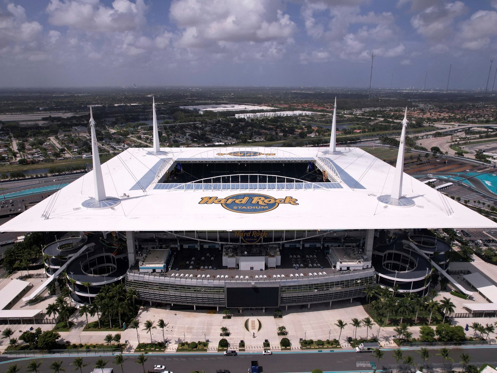 A qué hora empieza hoy el Mundial de Clubes 2025 y cómo ver el debut