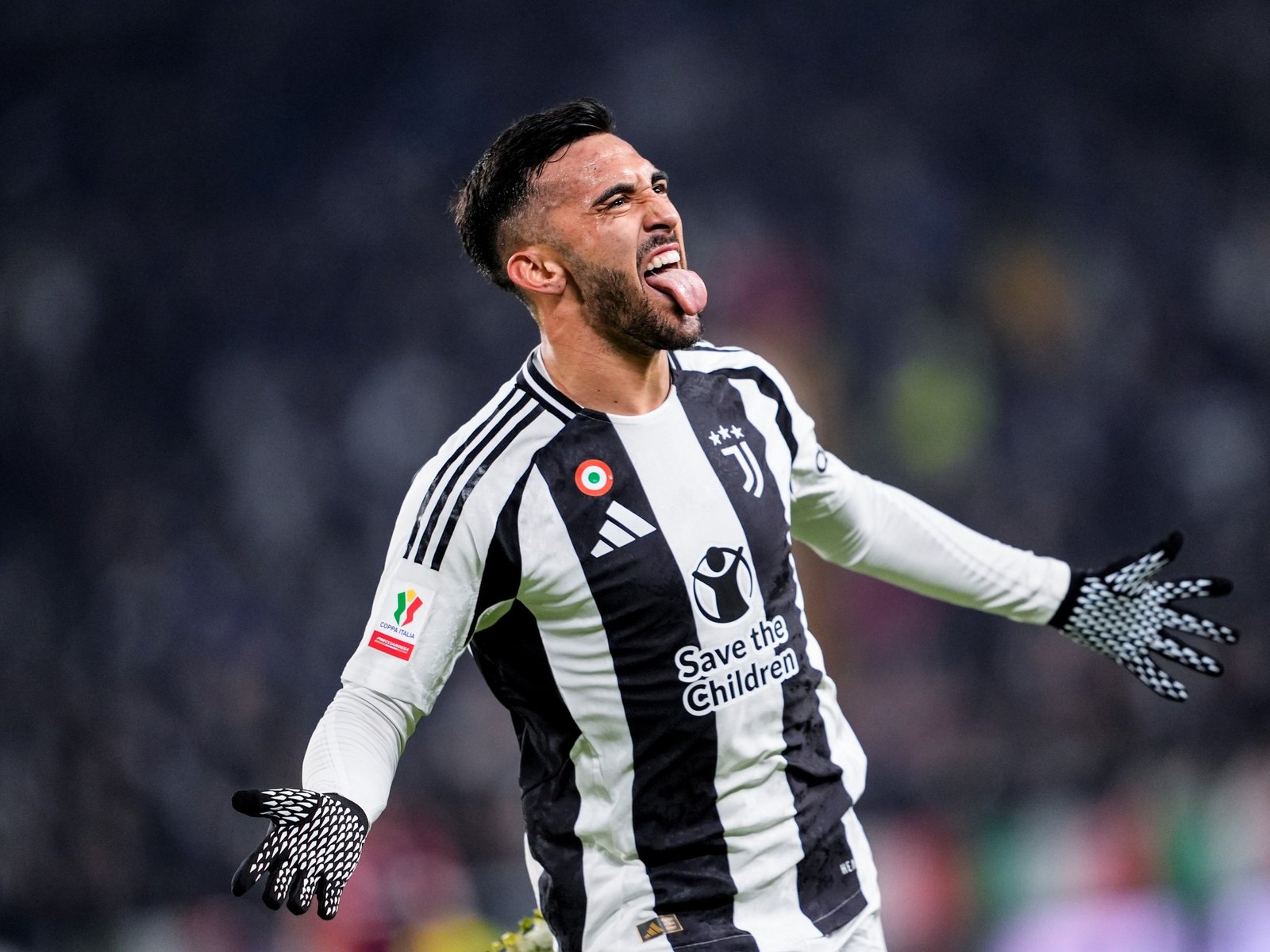 A qué hora juegan Al Ain vs Juventus y dónde ver el partido del Mundial de Clubes 2025