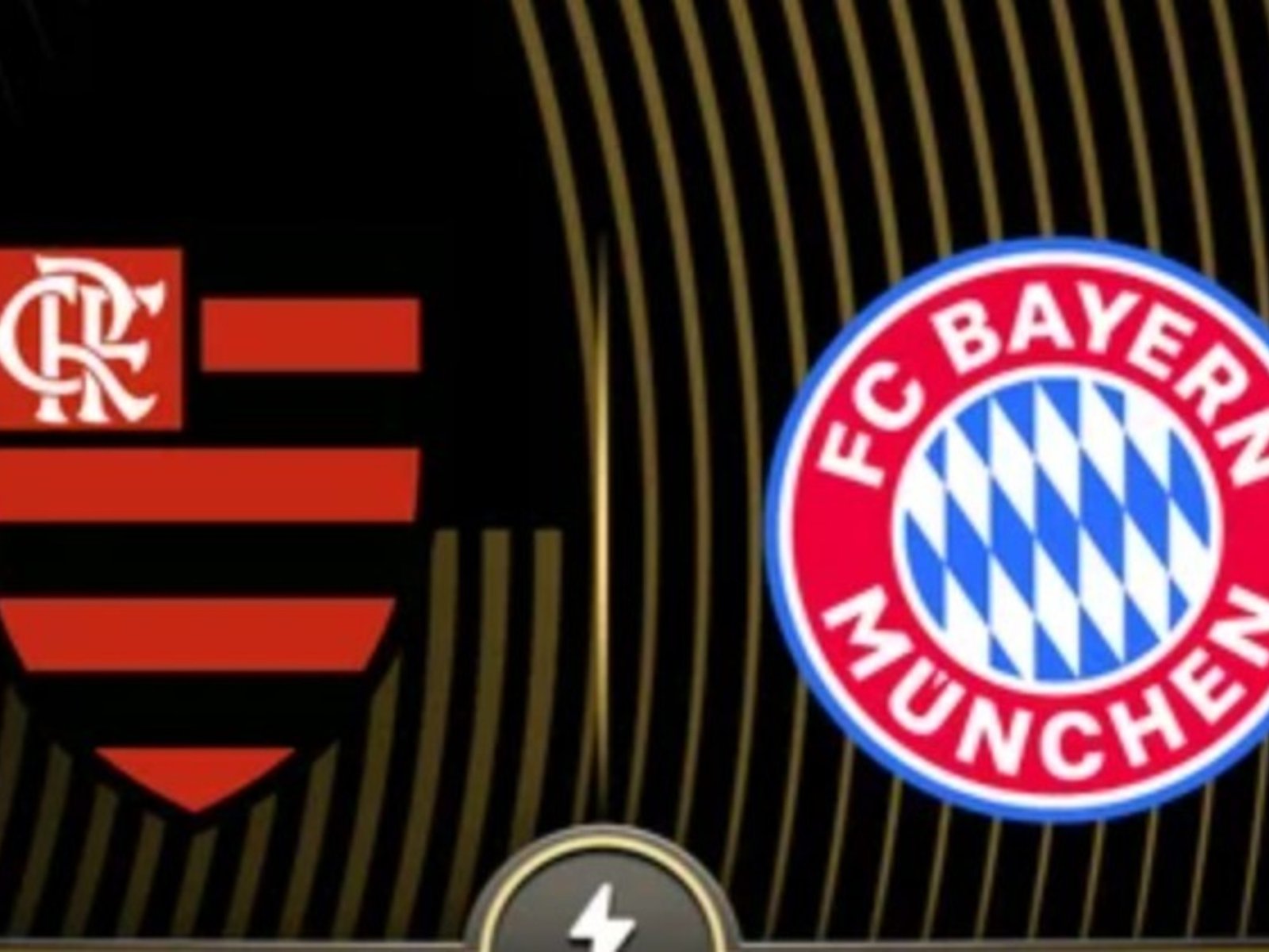 A qué hora juegan Flamengo vs Bayern Múnich por los octavos de final y cómo ver el partido del Mundial de Clubes este domingo 29 de junio