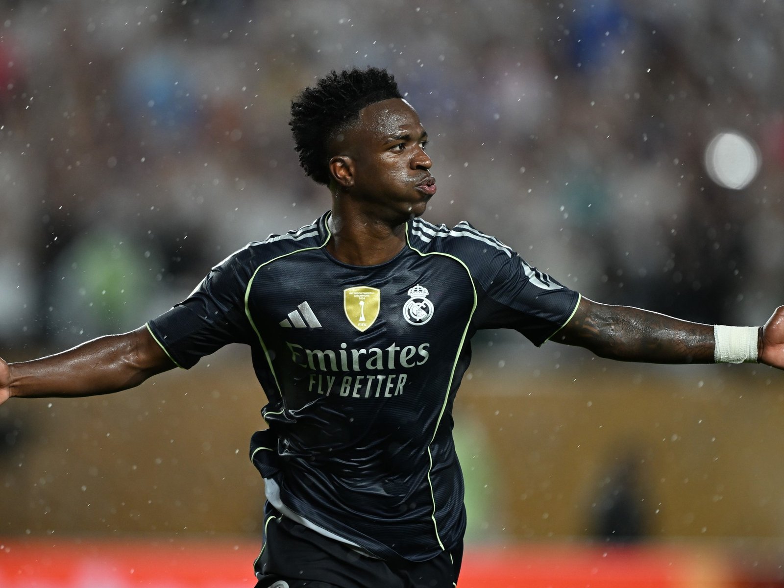 A qué hora juegan Real Madrid vs Juventus por el Mundial de Clubes y dónde verlo EN VIVO este martes 1 de julio