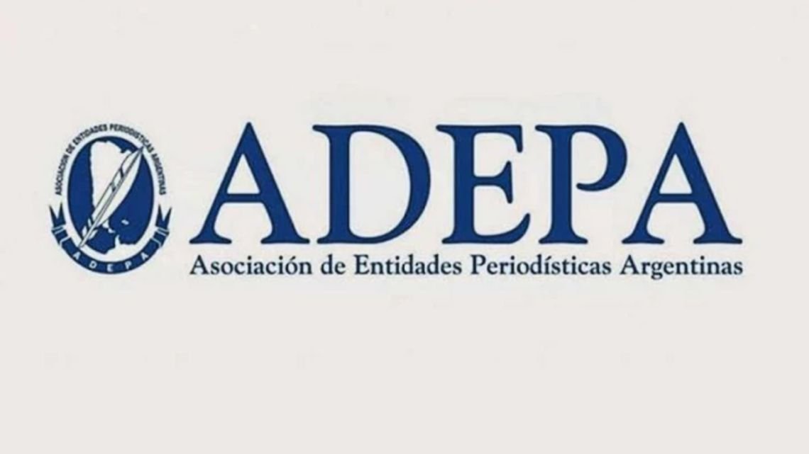 ADEPA, ATA y ARPA continúan la campaña nacional con el lema “Hacer periodismo profesional tiene consecuencias"