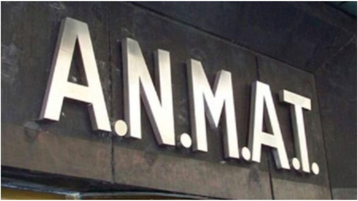 Allanaron la sede central de Anmat por el caso del fentanilo contaminado que ya provocó 34 muertes