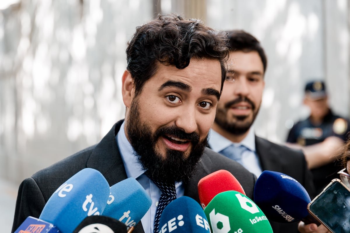 EL PAÍS