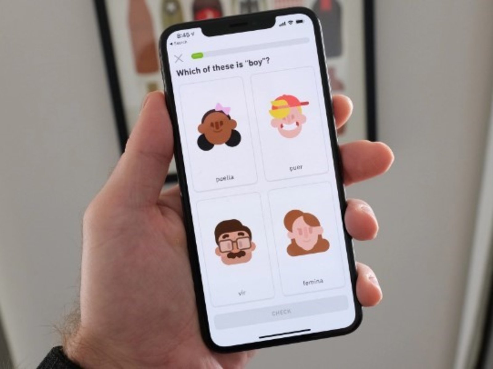 Aprender idiomas en la era de los robots: ¿algo que ya pasó de moda?