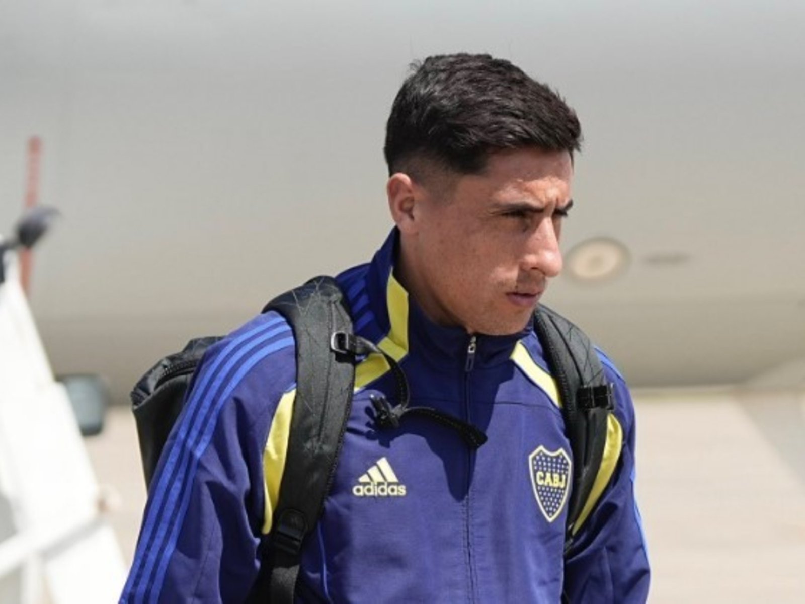 Boca necesita goles y se instaló en la "Ciudad de la música" con la fe intacta para enfrentar a Auckland City en busca del boleto a octavos de final