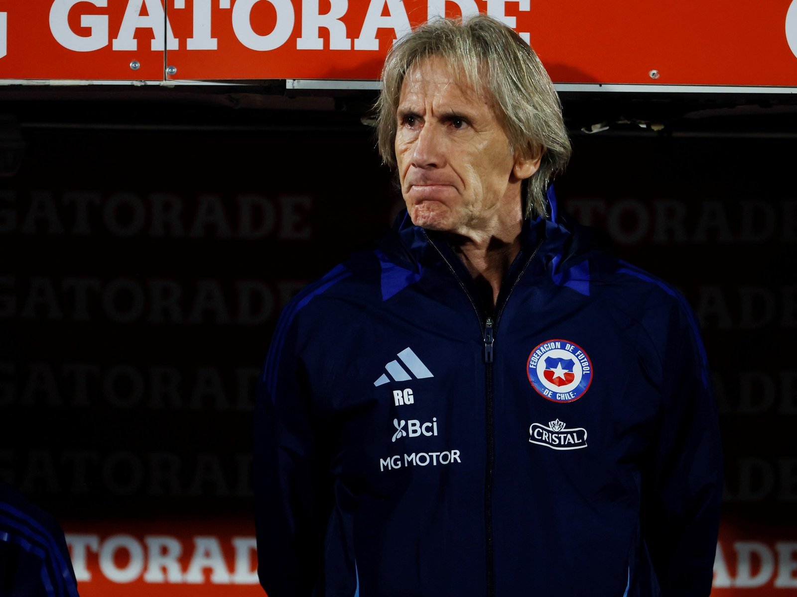 Bolivia vs Chile, por las Eliminatorias Sudamericanas: minuto a minuto, en directo