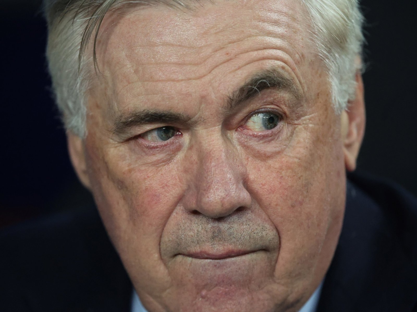 Brasil vs Paraguay, por las Eliminatorias Sudamericanas: minuto a minuto, en directo