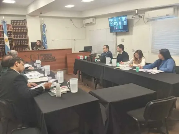 Cae red de sextorsión liderada desde una cárcel: estafaron más de 60 millones de pesos