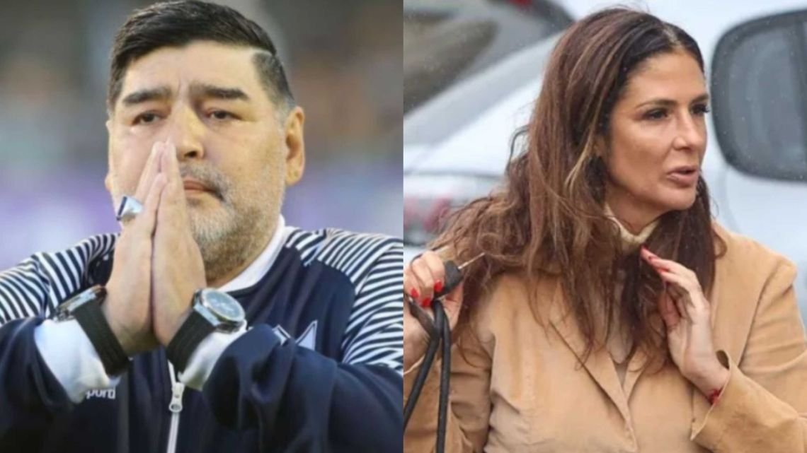 Caso Maradona, cuándo se sortea el tribunal del nuevo juicio y el cuerpo que juzgará a Makintach