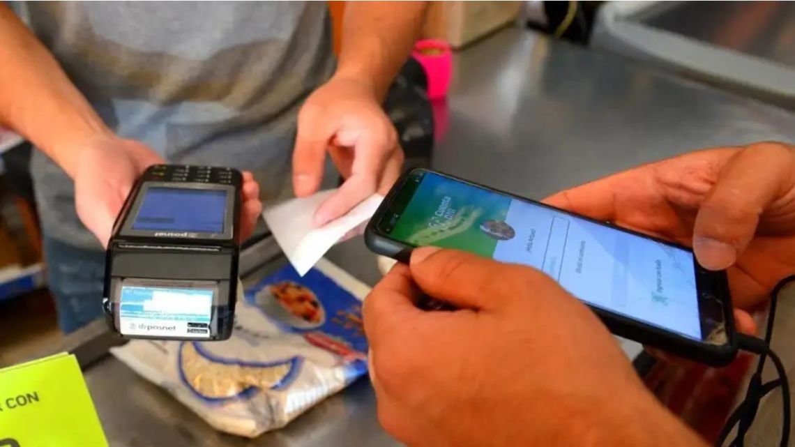 Condenan a una mujer por realizar estafas en compras virtuales: cómo operaba