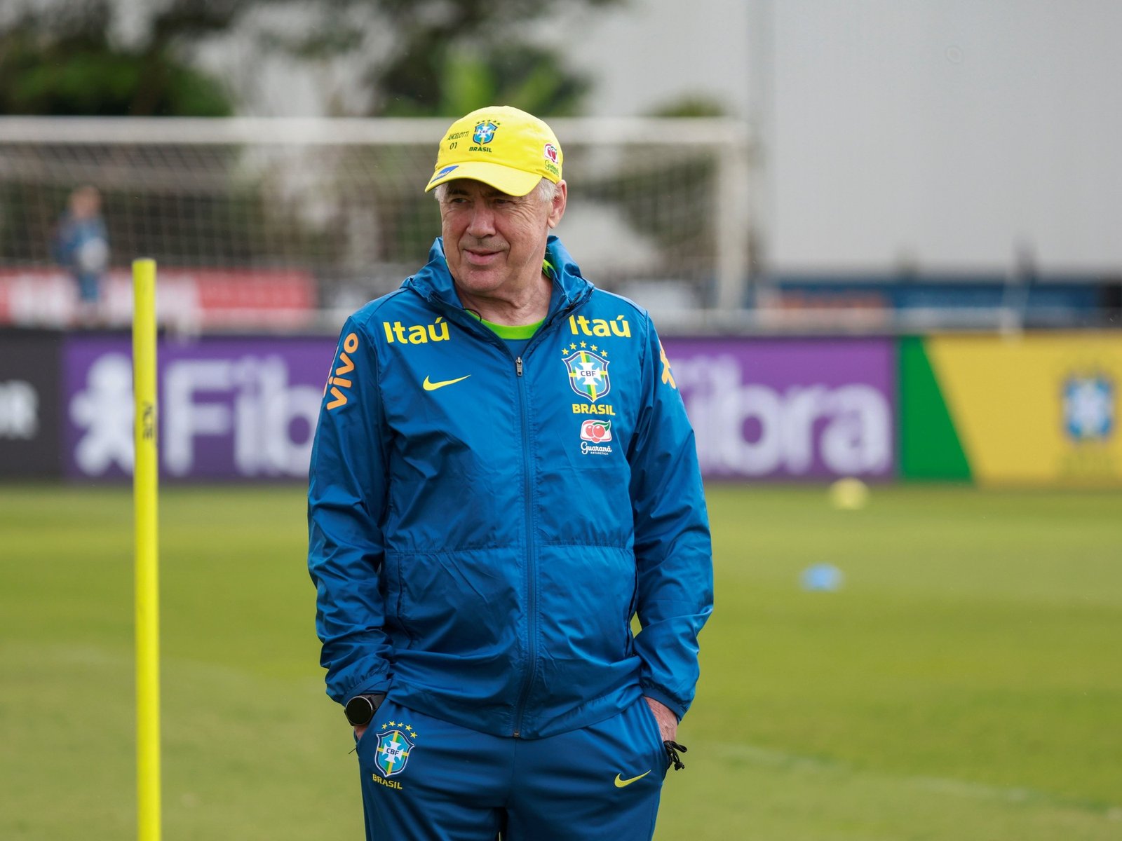 Cuales son las tres selecciones sudamericanas que pueden lograr el pasaporte al Mundial este martes