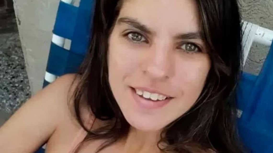 Denunció a su exnovio por violencia de género y él la mató a martillazos