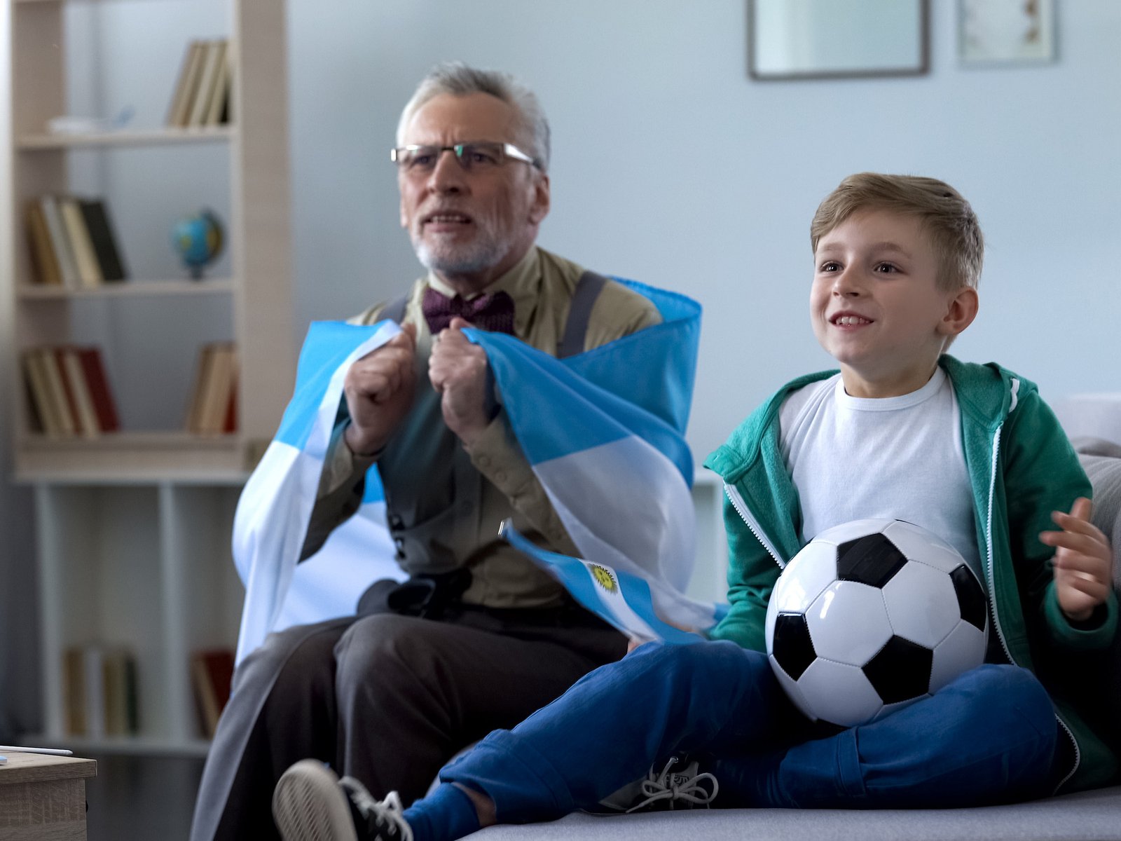 Dónde ver gratis el Mundial de Clubes 2025 en Argentina