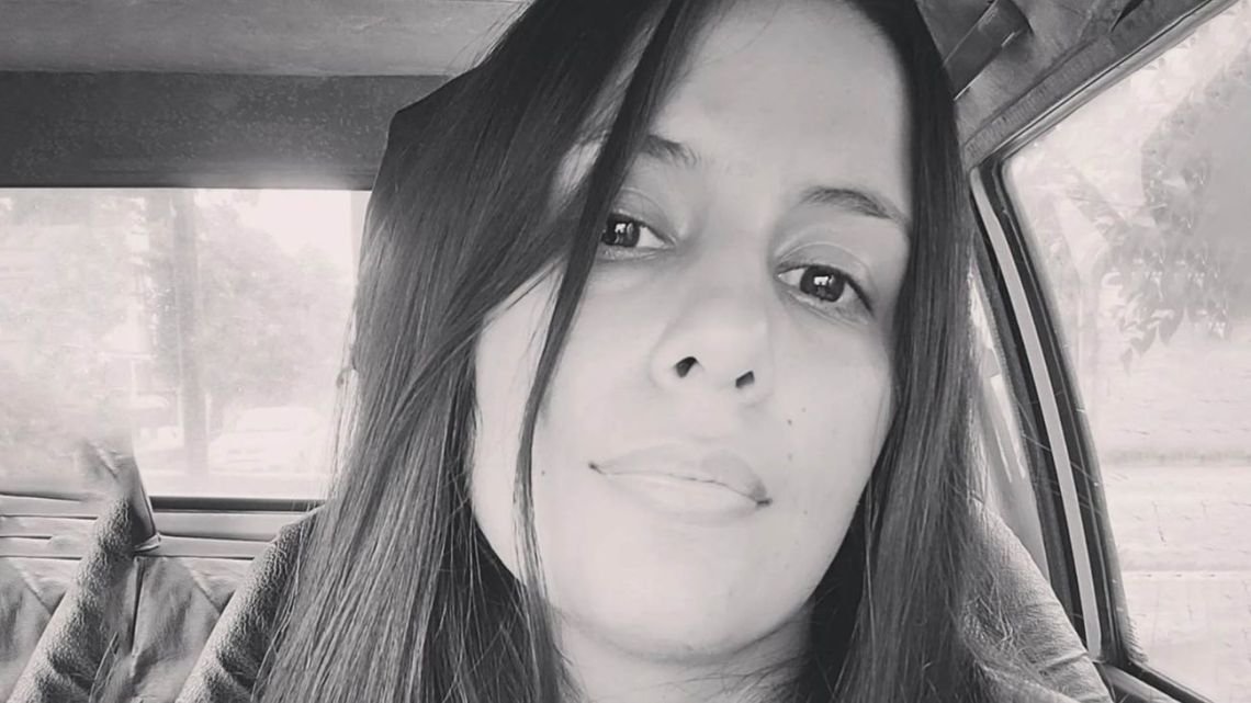 Dos años sin Cecilia Strzyzowski: el caso que sacudió a Chaco y se acerca a un juicio por jurados