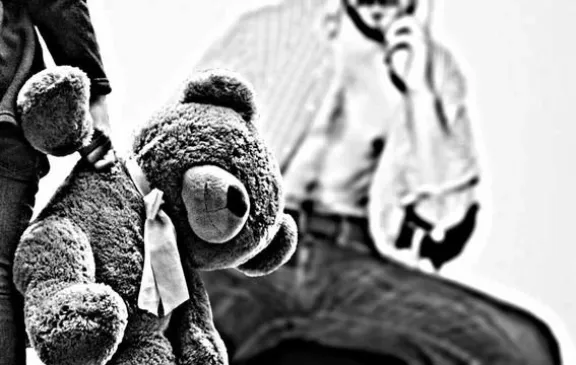 Dos condenas por abuso sexual tras denuncias escolares
